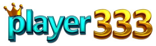 player 333