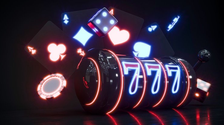 player 333 featured game showcase