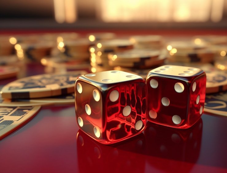player 333 App 