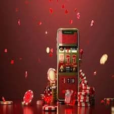 Tampilan dashboard akun player 333 dengan statistik permainan dan metode pembayaran