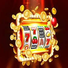 Antarmuka deposit BRI Transfer di player 333 menampilkan instruksi transfer dan nomor rekening penerima