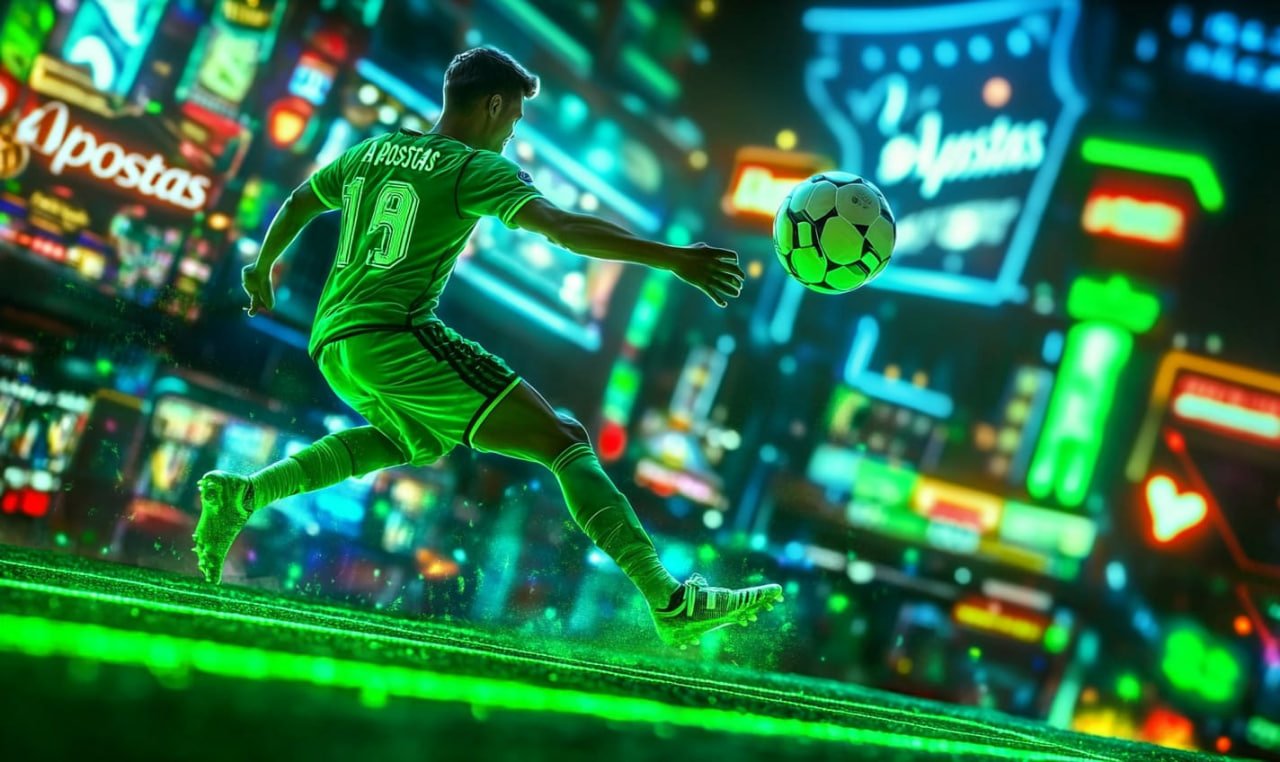 Dashboard riwayat transaksi player 333 menampilkan log transfer BRI yang telah disetujui dengan timestamp dan status