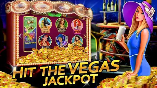 Dashboard permainan player 333 menampilkan saldo akun dan opsi bermain berbagai kategori game