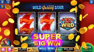 Dashboard pasar Free Fire player 333 menampilkan pertandingan terjadwal dengan detail tim dan odds