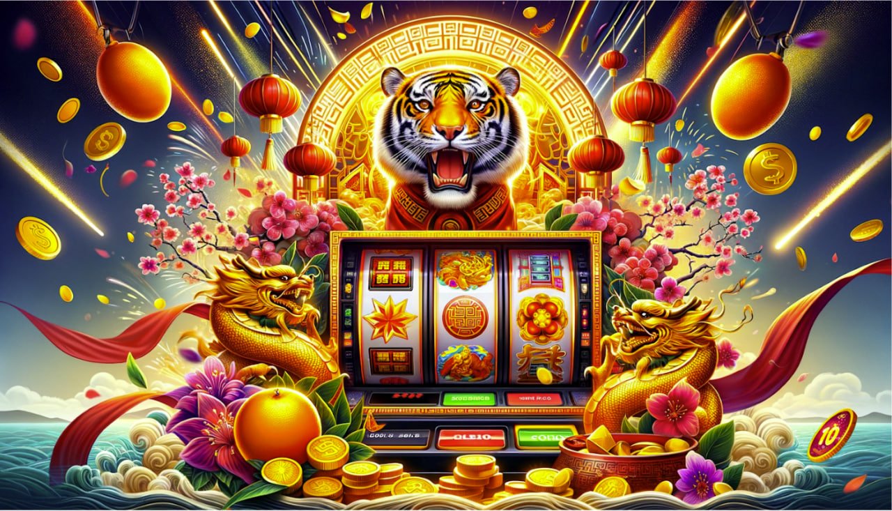 Dashboard riwayat permainan player 333 menampilkan catatan transparan dari hasil Hongkong Pools historis