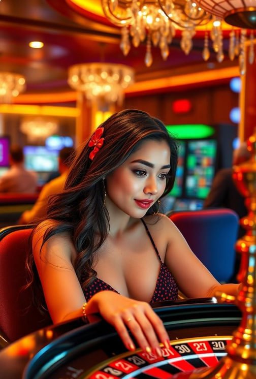 Galeri jenis ikan di Tembak Ikan player 333 menampilkan nilai poin dan tingkat kesulitan masing-masing