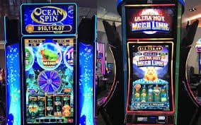 player 333 featured game showcase player 333 featured game showcase
