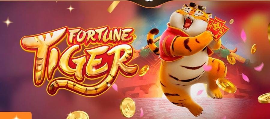 Antarmuka pemilihan angka Togel 4D di platform player 333 dengan display pilihan kombinasi