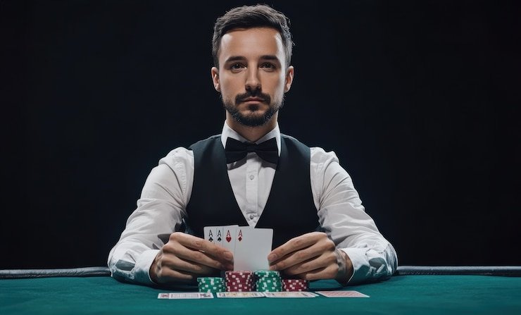 Tabel pembayaran Togel 4D di player 333 menampilkan berbagai jenis taruhan dan hadiah